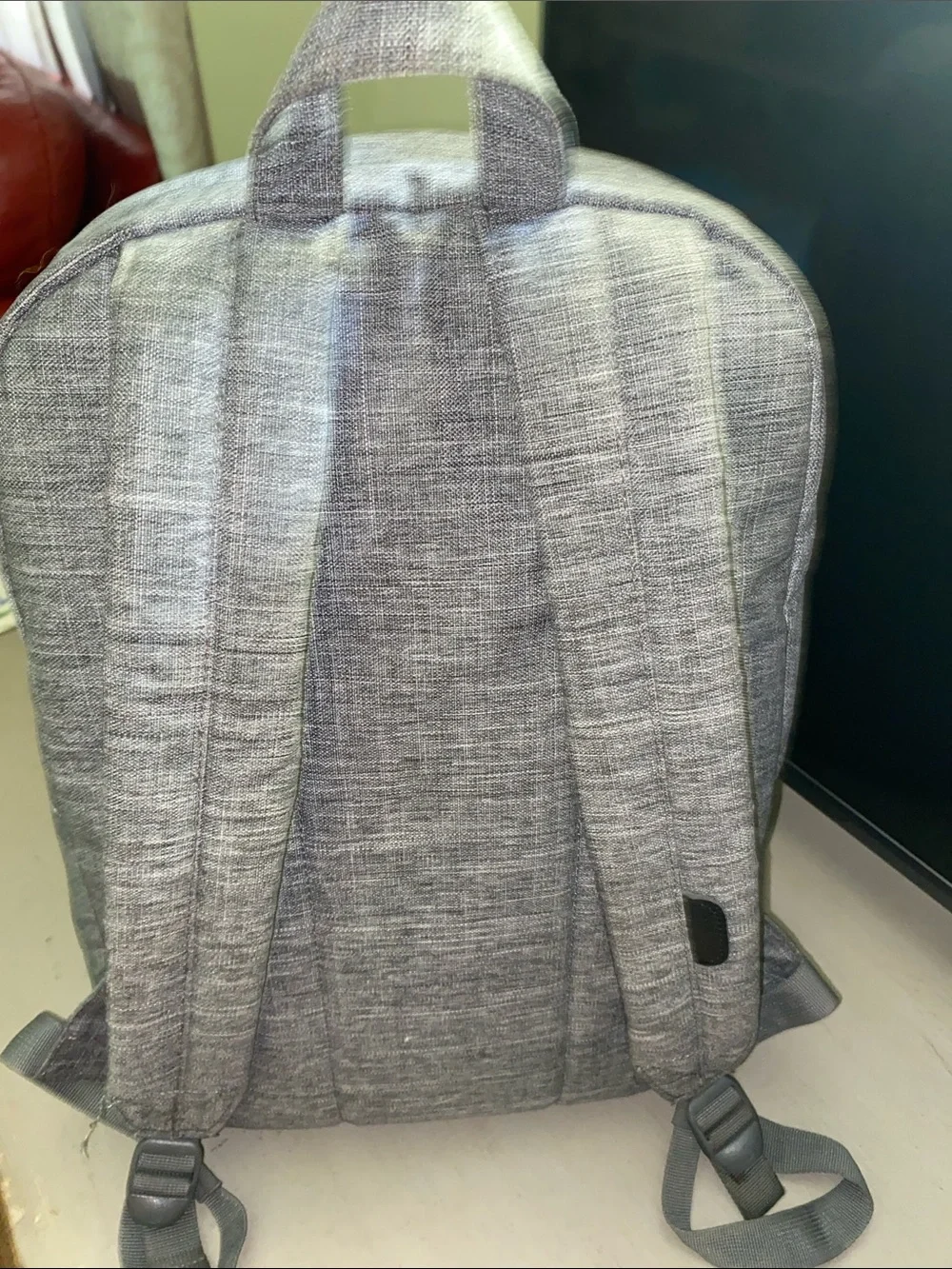 Herschel Supply Company like new